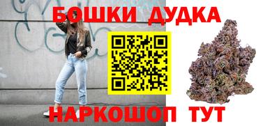крисы Усть-Джегута